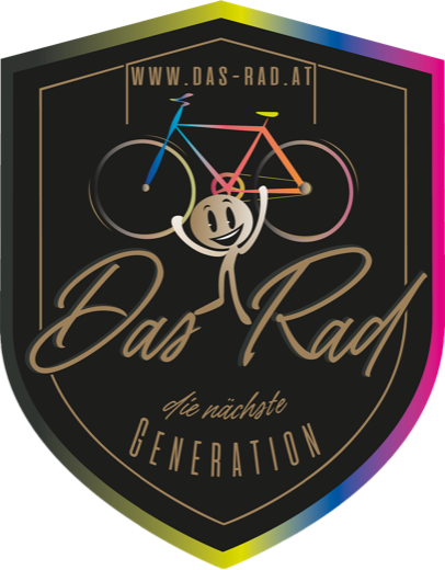 Das Rad Oberländer